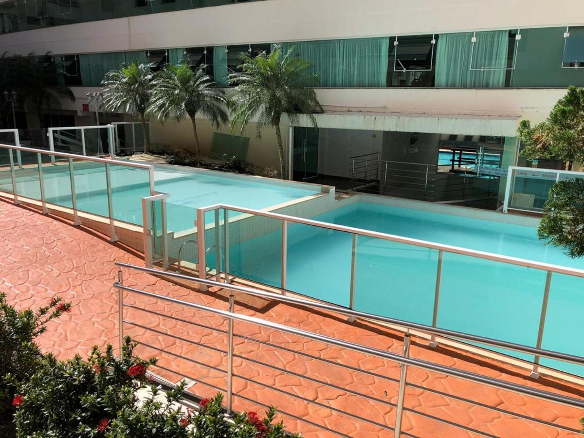 Apto Bombas Bombinha Summer Beach Apartamento 1,2,3,4 Dormitorios Privado 邦比尼亚斯 外观 照片