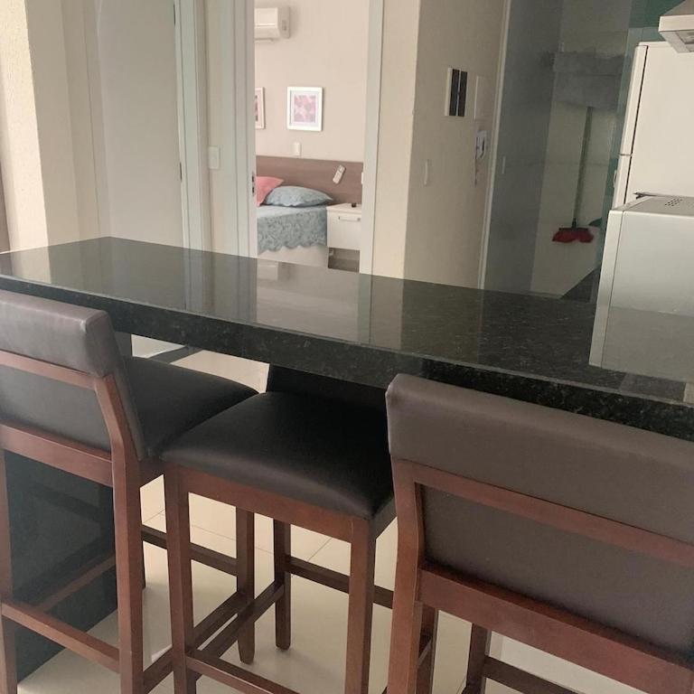 Apto Bombas Bombinha Summer Beach Apartamento 1,2,3,4 Dormitorios Privado 邦比尼亚斯 外观 照片