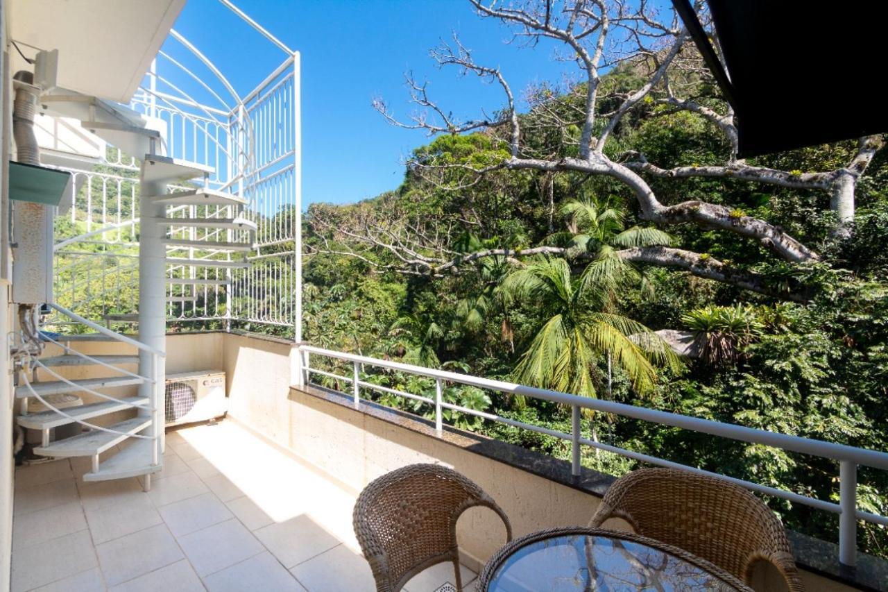 Apto Bombas Bombinha Summer Beach Apartamento 1,2,3,4 Dormitorios Privado 邦比尼亚斯 外观 照片